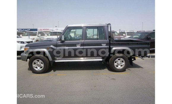 Sayi Imported Toyota Land Cruiser Sauran Mota in Import - Dubai a Ashanti Sayi Imported Toyota Land Cruiser Sauran Mota in Import - Dubai a Ashanti
