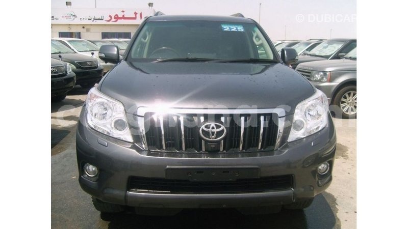 Big with watermark toyota prado ashanti import dubai 21343