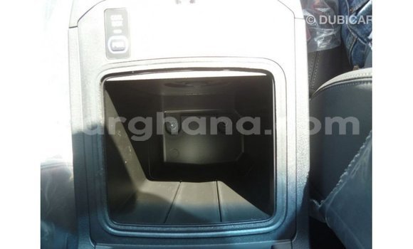 Ra Imported Toyota Prado Miiran Ọkọ̀ in Import - Dubai ni Ashanti Ra Imported Toyota Prado Miiran Ọkọ̀ in Import - Dubai ni Ashanti