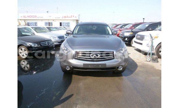 Sayi Imported Infiniti FX Sauran Mota in Import - Dubai a Ashanti Sayi Imported Infiniti FX Sauran Mota in Import - Dubai a Ashanti