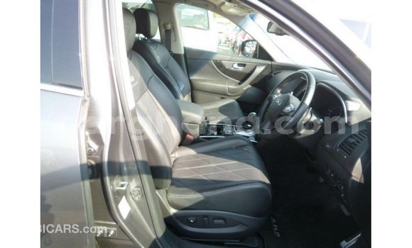 Sayi Imported Infiniti FX Sauran Mota in Import - Dubai a Ashanti Sayi Imported Infiniti FX Sauran Mota in Import - Dubai a Ashanti