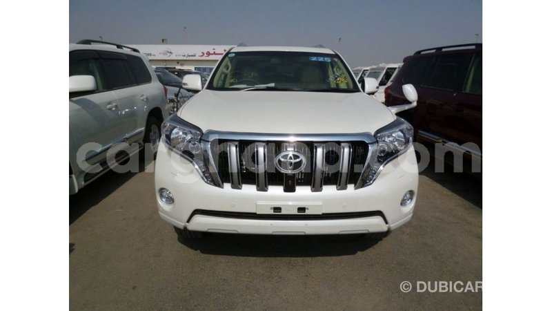 Big with watermark toyota prado ashanti import dubai 21364