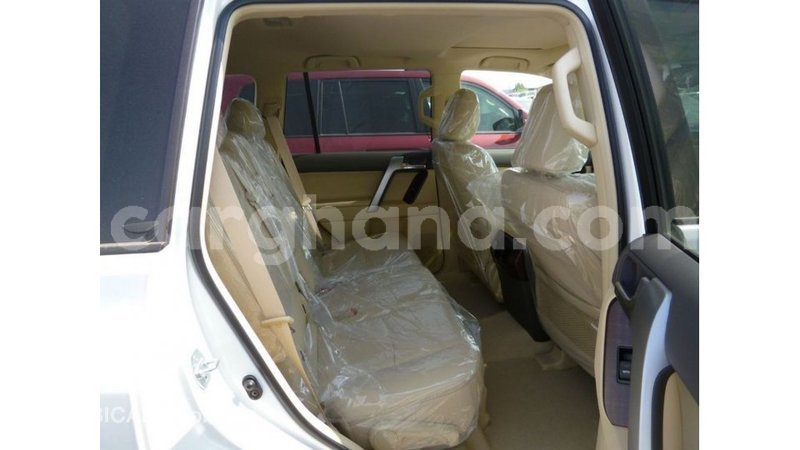 Big with watermark toyota prado ashanti import dubai 21364