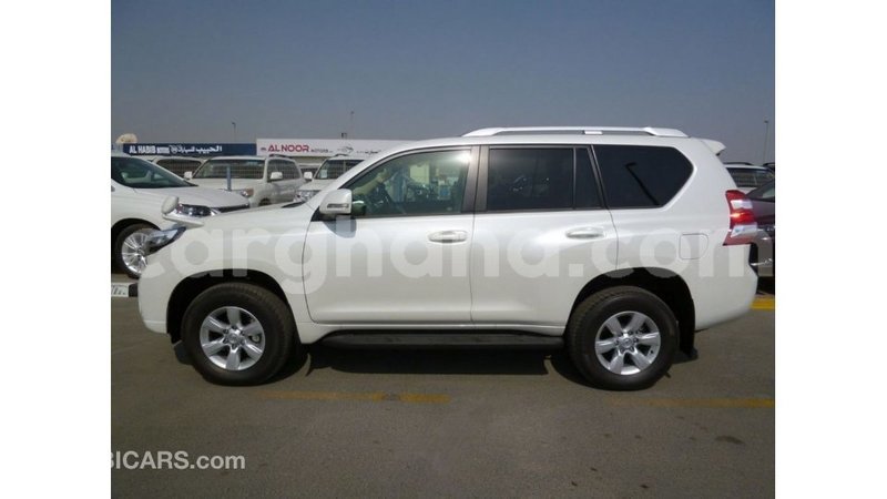 Big with watermark toyota prado ashanti import dubai 21364