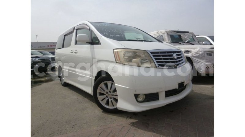 Big with watermark toyota alphard ashanti import dubai 21367