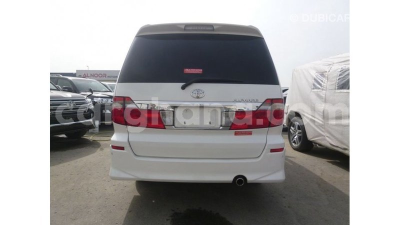 Big with watermark toyota alphard ashanti import dubai 21367