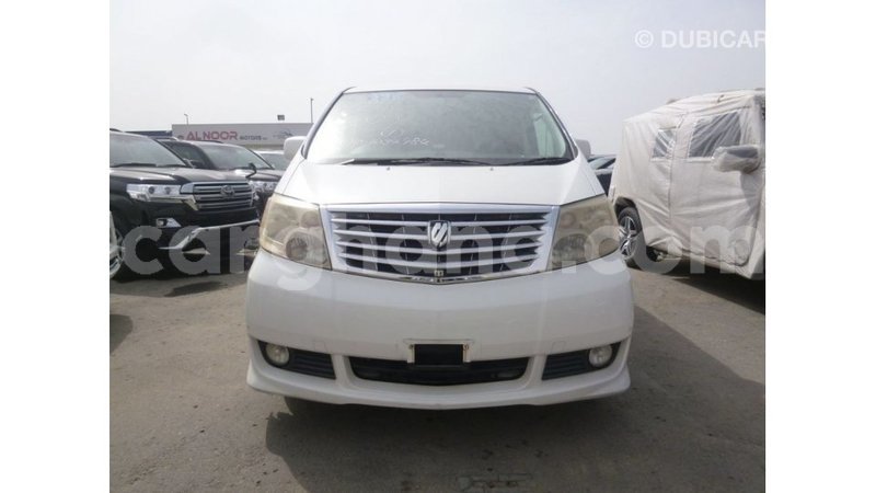 Big with watermark toyota alphard ashanti import dubai 21367