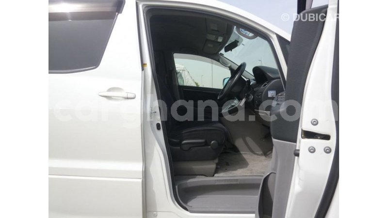 Big with watermark toyota alphard ashanti import dubai 21367