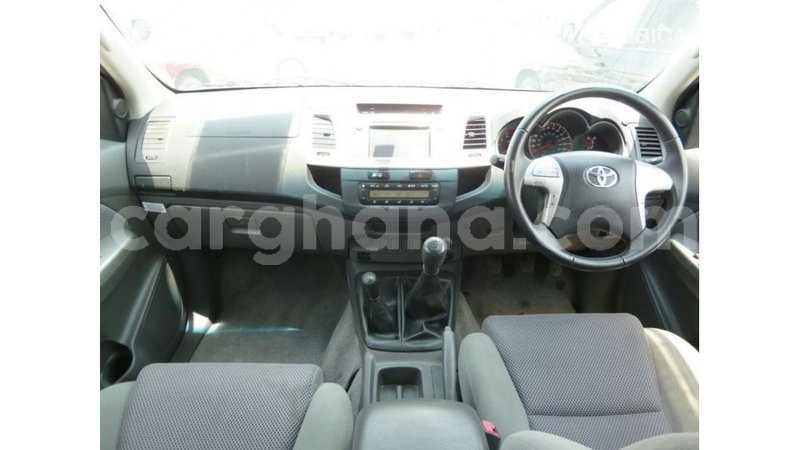 Big with watermark toyota hilux ashanti import dubai 21368