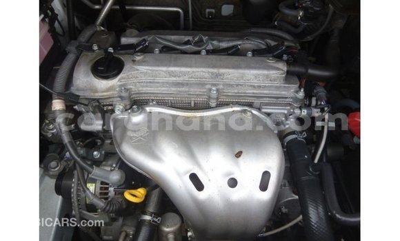 Sayi Imported Toyota Vellfire White Mota in Import - Dubai a Ashanti Sayi Imported Toyota Vellfire White Mota in Import - Dubai a Ashanti