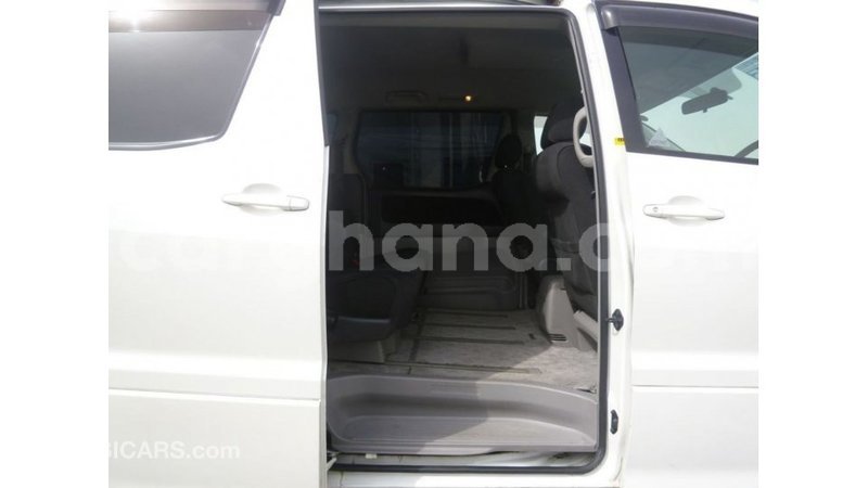 Big with watermark toyota alphard ashanti import dubai 21367