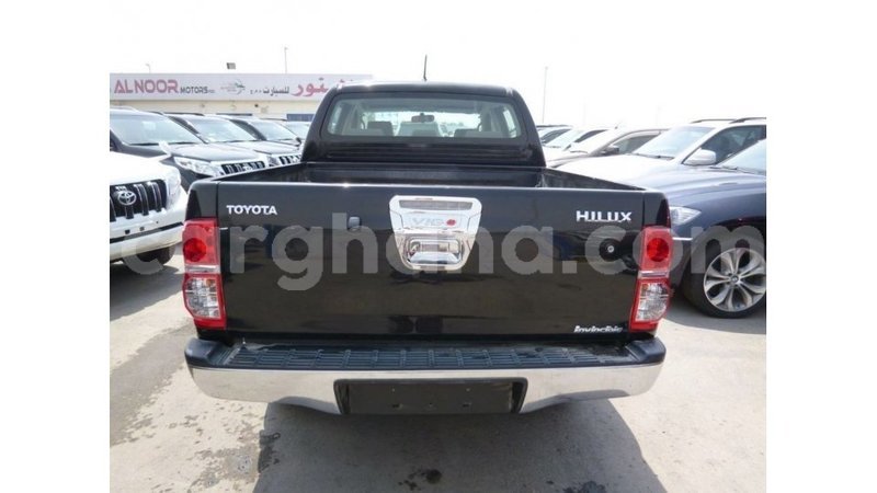 Big with watermark toyota hilux ashanti import dubai 21368