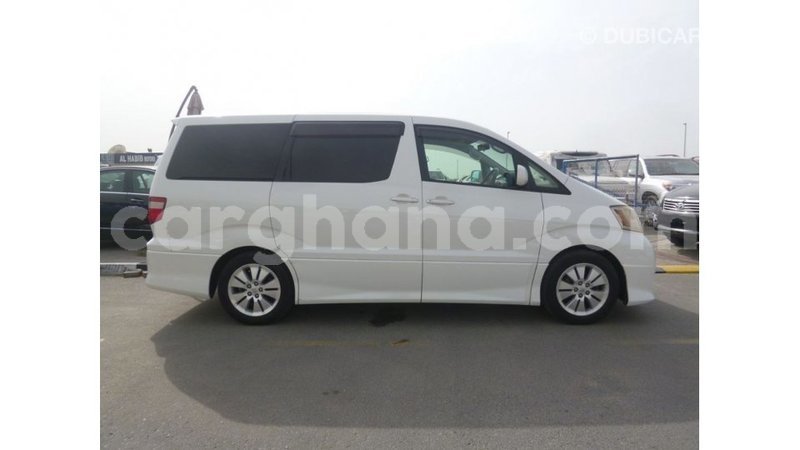 Big with watermark toyota alphard ashanti import dubai 21367