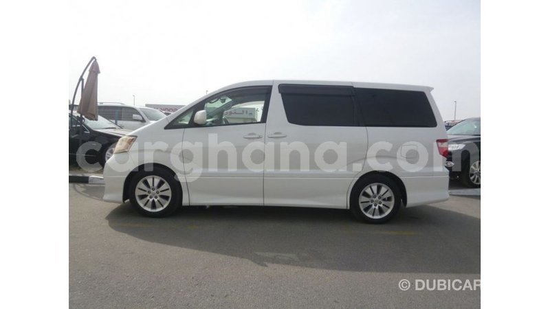 Big with watermark toyota alphard ashanti import dubai 21367