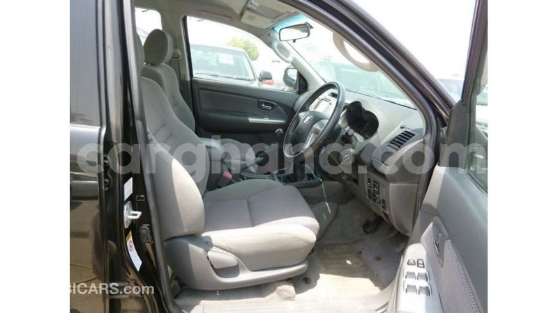 Big with watermark toyota hilux ashanti import dubai 21368