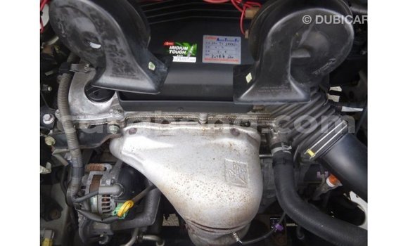 Sayi Imported Toyota Alphard White Mota in Import - Dubai a Ashanti Sayi Imported Toyota Alphard White Mota in Import - Dubai a Ashanti