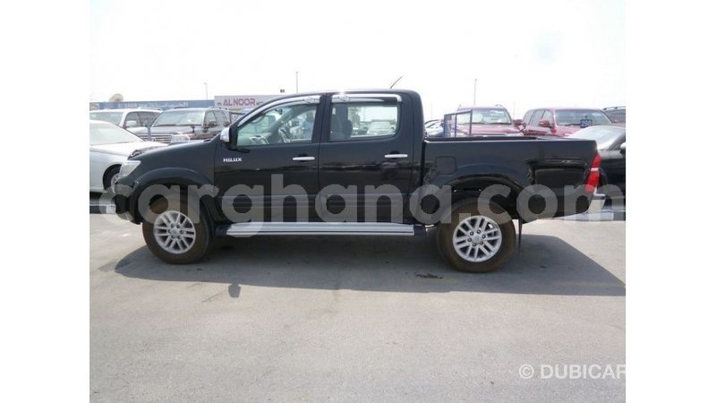 Big with watermark toyota hilux ashanti import dubai 21368