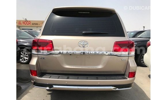 Sayi Imported Toyota Land Cruiser Sauran Mota in Import - Dubai a Ashanti Sayi Imported Toyota Land Cruiser Sauran Mota in Import - Dubai a Ashanti