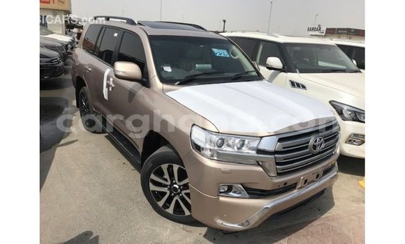 Sayi Imported Toyota Land Cruiser Sauran Mota in Import - Dubai a Ashanti Sayi Imported Toyota Land Cruiser Sauran Mota in Import - Dubai a Ashanti