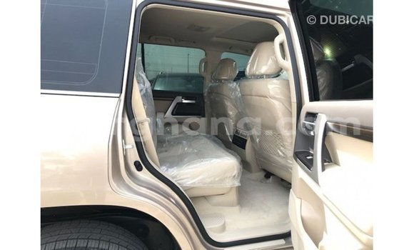 Sayi Imported Toyota Land Cruiser Sauran Mota in Import - Dubai a Ashanti Sayi Imported Toyota Land Cruiser Sauran Mota in Import - Dubai a Ashanti