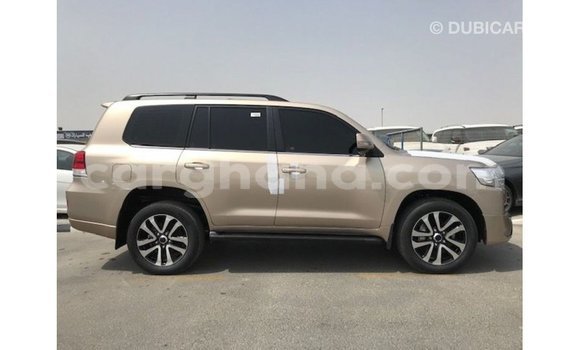 Sayi Imported Toyota Land Cruiser Sauran Mota in Import - Dubai a Ashanti Sayi Imported Toyota Land Cruiser Sauran Mota in Import - Dubai a Ashanti