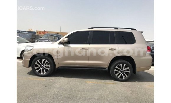 Sayi Imported Toyota Land Cruiser Sauran Mota in Import - Dubai a Ashanti Sayi Imported Toyota Land Cruiser Sauran Mota in Import - Dubai a Ashanti