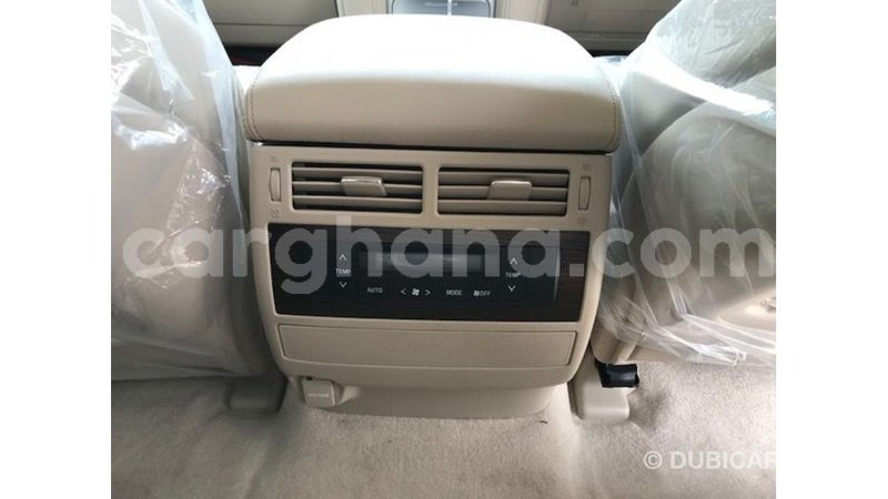 Big with watermark toyota land cruiser ashanti import dubai 21370