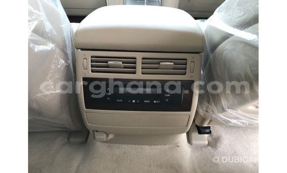 Sayi Imported Toyota Land Cruiser Sauran Mota in Import - Dubai a Ashanti Sayi Imported Toyota Land Cruiser Sauran Mota in Import - Dubai a Ashanti