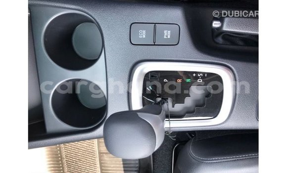 Ra Imported Toyota Hilux Miiran Ọkọ̀ in Import - Dubai ni Ashanti Ra Imported Toyota Hilux Miiran Ọkọ̀ in Import - Dubai ni Ashanti