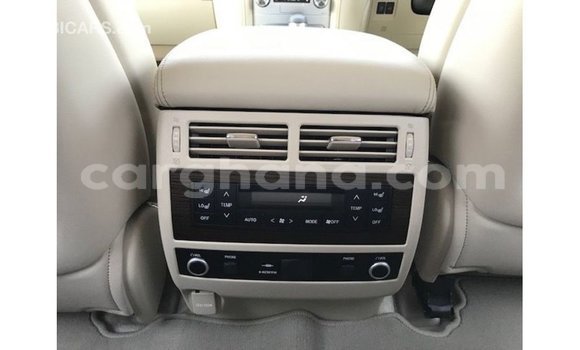 Sayi Imported Toyota Land Cruiser Black Mota in Import - Dubai a Ashanti Sayi Imported Toyota Land Cruiser Black Mota in Import - Dubai a Ashanti