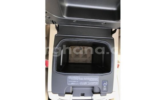 Sayi Imported Toyota Land Cruiser Black Mota in Import - Dubai a Ashanti Sayi Imported Toyota Land Cruiser Black Mota in Import - Dubai a Ashanti