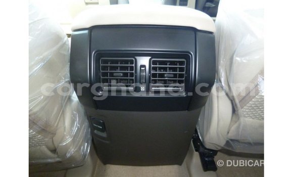 Sayi Imported Toyota Prado Black Mota in Import - Dubai a Ashanti Sayi Imported Toyota Prado Black Mota in Import - Dubai a Ashanti