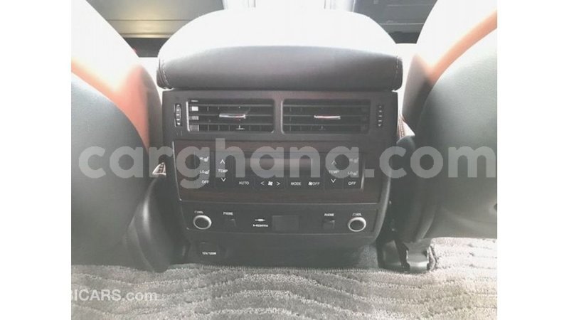 Big with watermark toyota land cruiser ashanti import dubai 21387