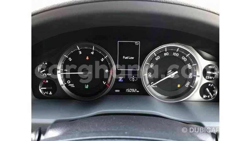 Big with watermark toyota land cruiser ashanti import dubai 21387