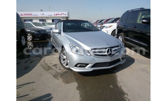 Sayi Imported Mercedes‒Benz 250 Sauran Mota in Import - Dubai a Ashanti Sayi Imported Mercedes‒Benz 250 Sauran Mota in Import - Dubai a Ashanti