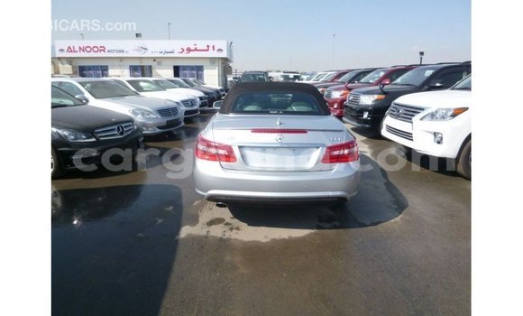 Sayi Imported Mercedes‒Benz 250 Sauran Mota in Import - Dubai a Ashanti Sayi Imported Mercedes‒Benz 250 Sauran Mota in Import - Dubai a Ashanti