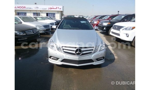 Sayi Imported Mercedes‒Benz 250 Sauran Mota in Import - Dubai a Ashanti Sayi Imported Mercedes‒Benz 250 Sauran Mota in Import - Dubai a Ashanti