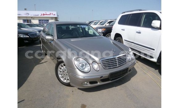 Ra Imported Mercedes‒Benz 200 Miiran Ọkọ̀ in Import - Dubai ni Ashanti Ra Imported Mercedes‒Benz 200 Miiran Ọkọ̀ in Import - Dubai ni Ashanti