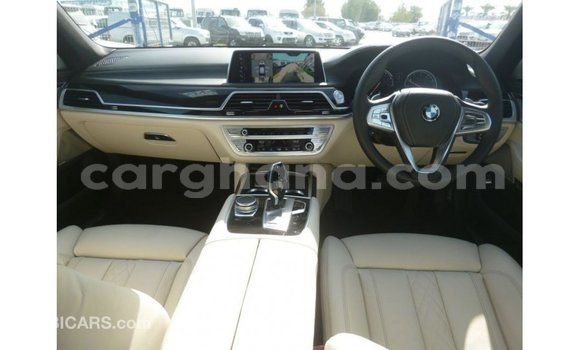 Sayi Imported BMW R Black Motsi in Import - Dubai a Ashanti Sayi Imported BMW R Black Motsi in Import - Dubai a Ashanti