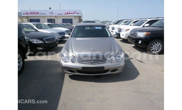 Ra Imported Mercedes‒Benz 200 Miiran Ọkọ̀ in Import - Dubai ni Ashanti Ra Imported Mercedes‒Benz 200 Miiran Ọkọ̀ in Import - Dubai ni Ashanti