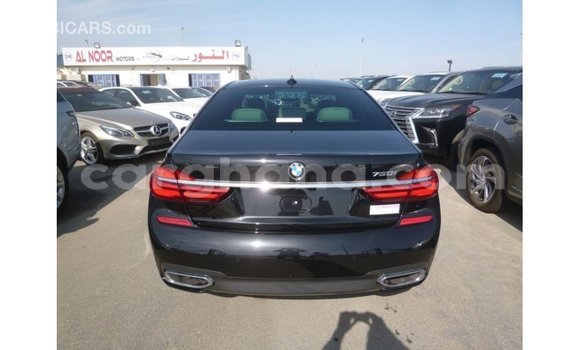Sayi Imported BMW R Black Motsi in Import - Dubai a Ashanti Sayi Imported BMW R Black Motsi in Import - Dubai a Ashanti