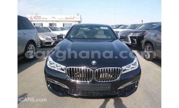 Sayi Imported BMW R Black Motsi in Import - Dubai a Ashanti Sayi Imported BMW R Black Motsi in Import - Dubai a Ashanti