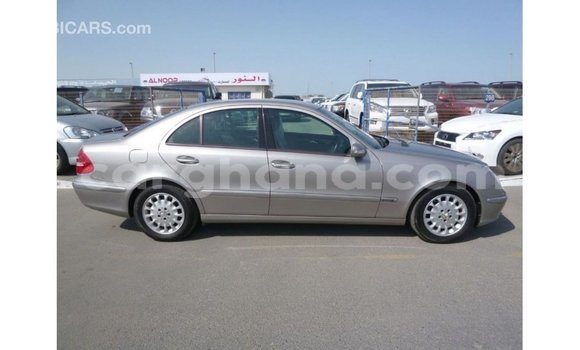 Ra Imported Mercedes‒Benz 200 Miiran Ọkọ̀ in Import - Dubai ni Ashanti Ra Imported Mercedes‒Benz 200 Miiran Ọkọ̀ in Import - Dubai ni Ashanti