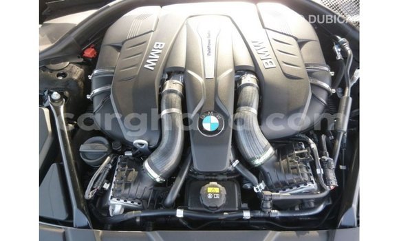 Sayi Imported BMW R Black Motsi in Import - Dubai a Ashanti Sayi Imported BMW R Black Motsi in Import - Dubai a Ashanti