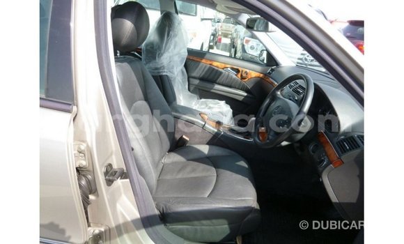 Ra Imported Mercedes‒Benz 200 Miiran Ọkọ̀ in Import - Dubai ni Ashanti Ra Imported Mercedes‒Benz 200 Miiran Ọkọ̀ in Import - Dubai ni Ashanti