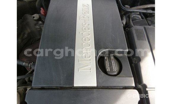 Ra Imported Mercedes-Benz A200 Blue Ọkọ̀ in Import - Dubai ni Ashanti Ra Imported Mercedes-Benz A200 Blue Ọkọ̀ in Import - Dubai ni Ashanti