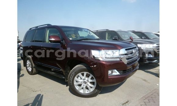 Sayi Imported Toyota Land Cruiser Sauran Mota in Import - Dubai a Ashanti Sayi Imported Toyota Land Cruiser Sauran Mota in Import - Dubai a Ashanti