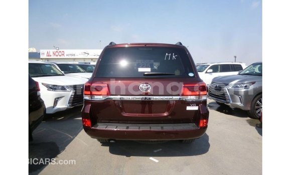 Sayi Imported Toyota Land Cruiser Sauran Mota in Import - Dubai a Ashanti Sayi Imported Toyota Land Cruiser Sauran Mota in Import - Dubai a Ashanti