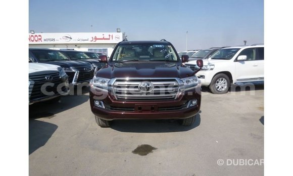 Sayi Imported Toyota Land Cruiser Sauran Mota in Import - Dubai a Ashanti Sayi Imported Toyota Land Cruiser Sauran Mota in Import - Dubai a Ashanti