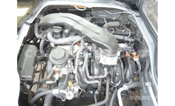 Buy Import Toyota Hiace Other Car in Import - Dubai in Ashanti Buy Import Toyota Hiace Other Car in Import - Dubai in Ashanti